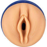 PRIVADO - MASTURBADOR DE COÑO DE MARCA GABI GOLD PORNSTAR